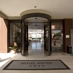 https://ascot.riccione-hotels.org
