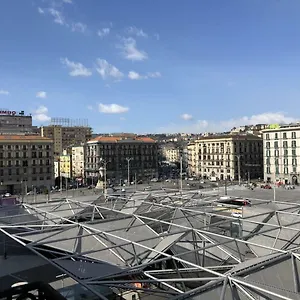 https://nagora-bb.hotels-amalfi.com