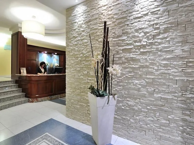 Hotel Life Rimini