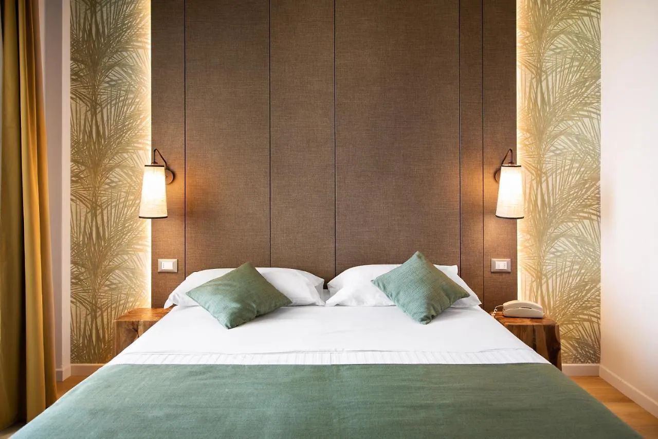 Hotel Life Rimini